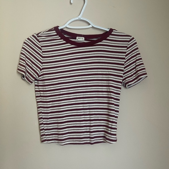 Three garage shirts. Small - Picture 2 of 3